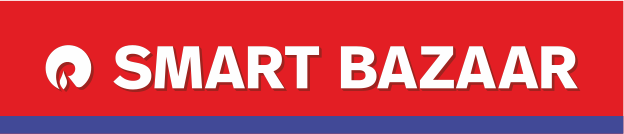 Smart Bazaar